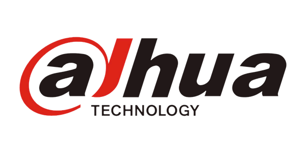 ADHUA