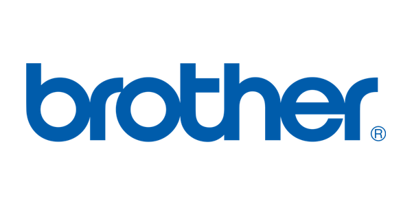 BROTHER
