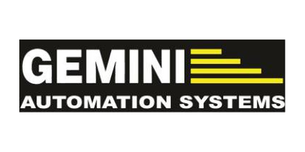 GEMINI