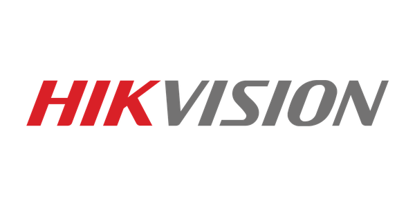 HIK VISSION