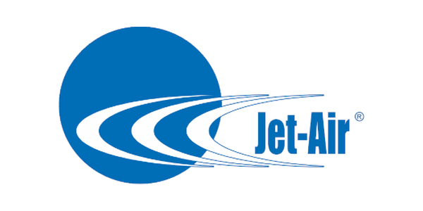 JETAIR
