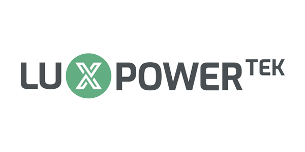 LUXPower