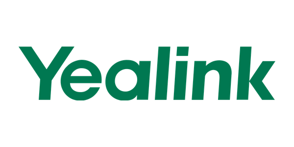 YEALINKN