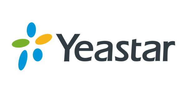 YEASTAR