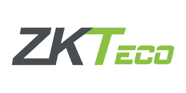 ZKTECO
