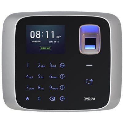 Access Control